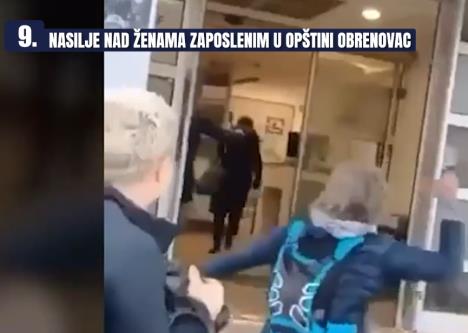 Screenshot 2025-05-31 114401.png