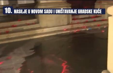 Screenshot 2025-05-31 114340.png