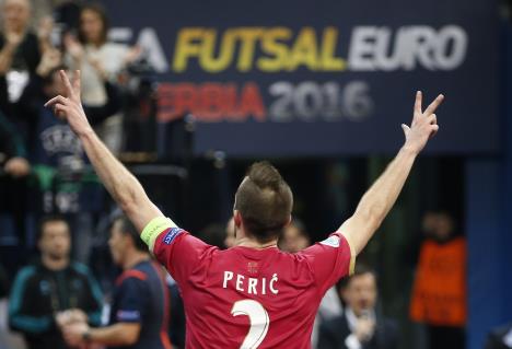 Perić na Euru 2016 u Beogradu FOTO Srđan Stevanović Starsport.JPG