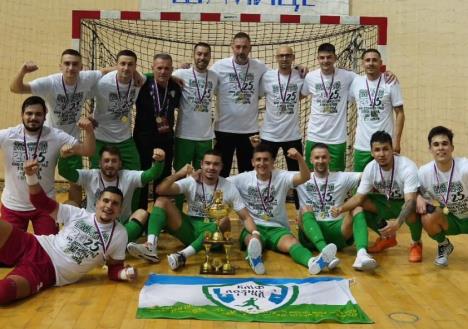 Ekipa Loznice, FOTO KMF Loznica Grad - Marko Anđelić.jpg