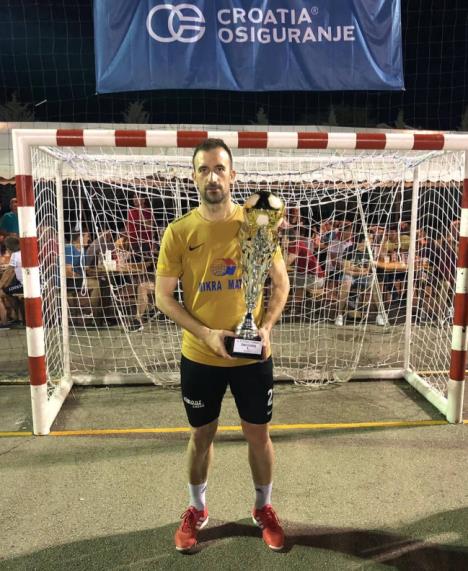 Screenshot 2025-05-31 120554.jpg