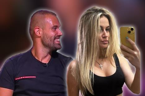 uroš rajačić i milica velickovic.jpg