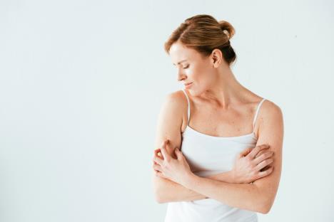 svrab shutterstock_1381338527.jpg