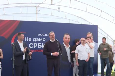 Screenshot 2025-05-31 130933.png