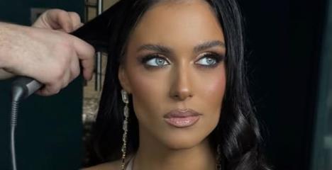 Filming of The Return of Žika’s Dynasty completed – and not just one, but two parts! Director: ‘It w