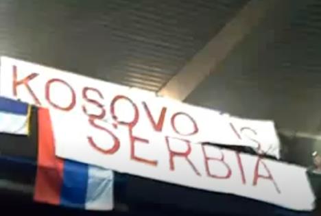 Kako su Srbi stvarali burnu istoriju ultrasa Pari Sen Žermena