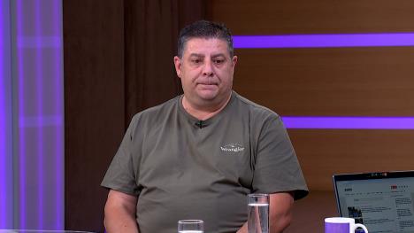 Sequence 15.01_25_42_13.Still002.jpg