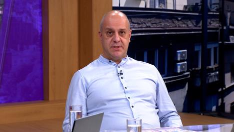 Sequence 15.01_28_20_08.Still001.jpg