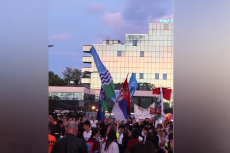 protest studenata.jpg