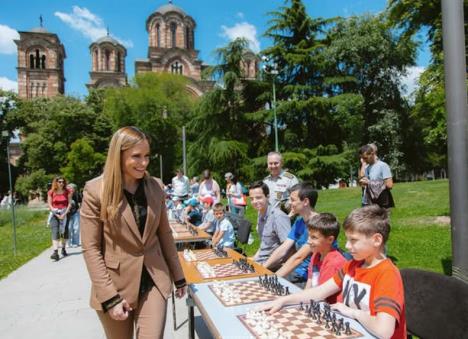 Screenshot 2025-05-31 142351.jpg