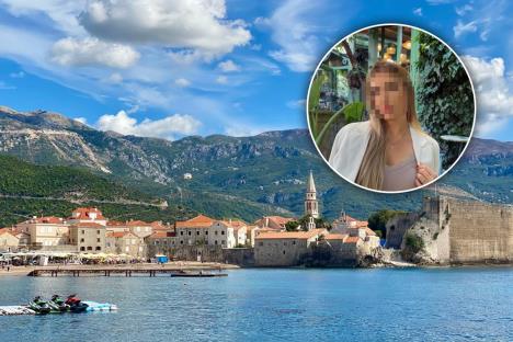 budva.jpg