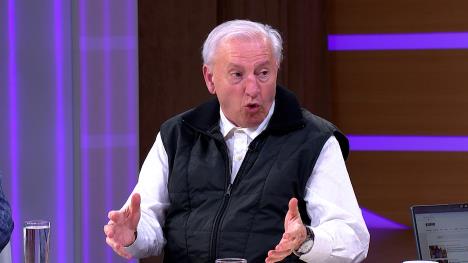 Sequence 15.01_59_34_05.Still004.jpg