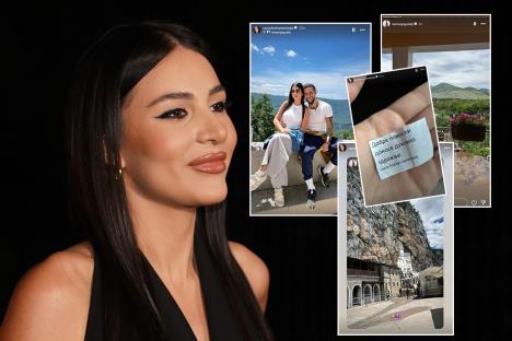 Anastasija Raznatovic.jpg