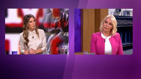 Sequence 15.02_14_54_12.Still005.jpg