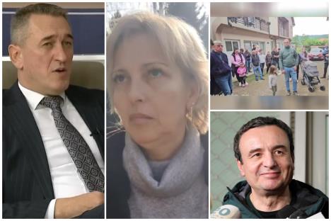 collage.jpg