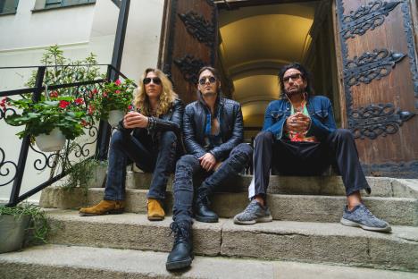 Marco, Dino i Keller 1 - foto Nemanja Đorđević.jpg