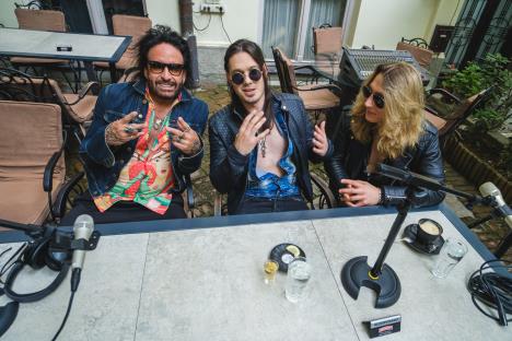 Marco, Dino i Ivan - foto Nemanja Đorđević.jpg