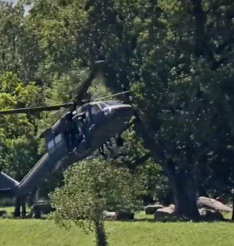 Screenshot 2025-05-31 175441.png