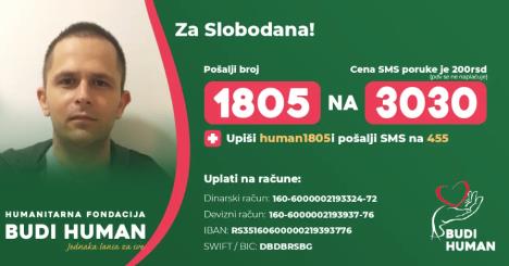 Screenshot 2025-05-31 181447.jpg