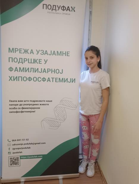 pac 20250531_191328.jpg