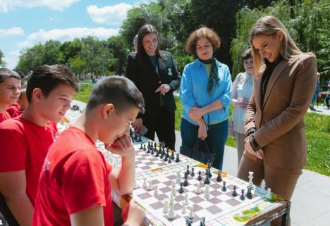 Screenshot 2025-05-31 191847.jpg