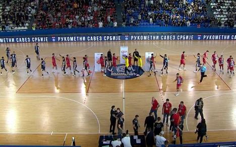 2025-05-31 19_45_33-.jpg