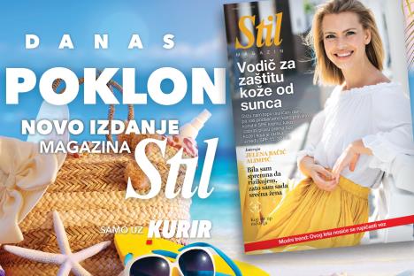 PR Stil za 1-6_DATUM2.jpg