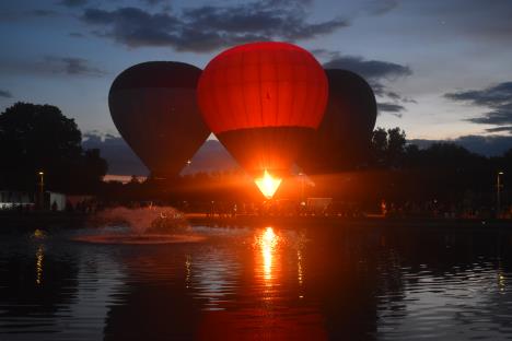 Festival balona foto s.u. (2).JPG