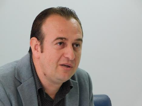LOZNICA - Milan Jugović.JPG