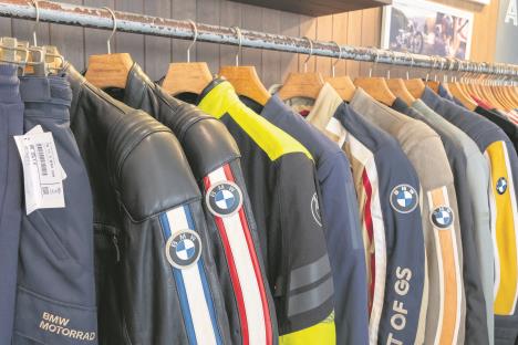 stock-photo-penang-malaysia-april-a-variety-of-bmw-motorbike-jackets-are-on-display-showcasing-2625918755.jpg