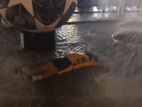 Screenshot 2025-06-01 080301.jpg