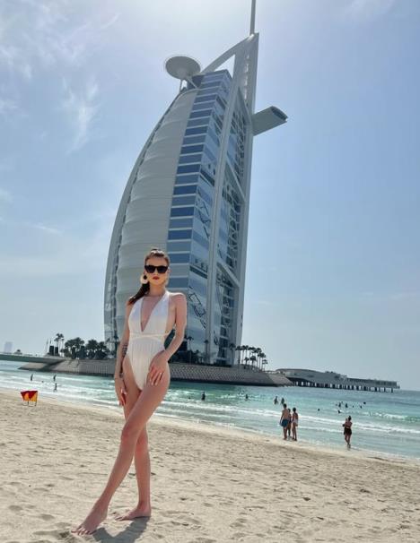 Screenshot 2025-06-01 084340.png