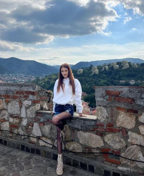 Screenshot 2025-06-01 084302.png