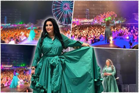 Dragana Mirković.jpg