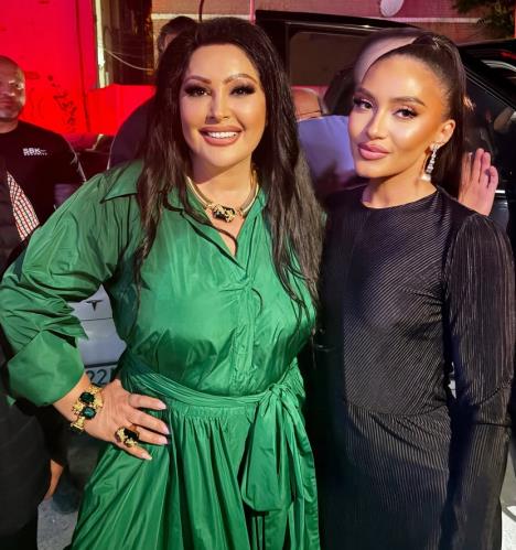 Screenshot 2025-06-01 115020.jpg