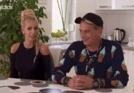 2025-06-01 12_11_51-Приче • Instagram.jpg