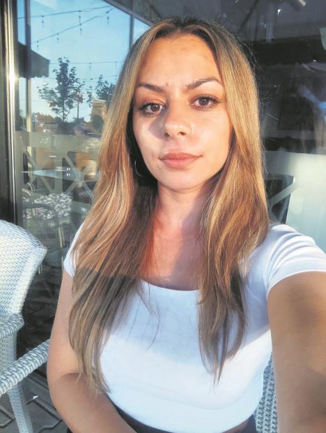 0801 sabaeta mehmed privatna arhiva (1).jpg