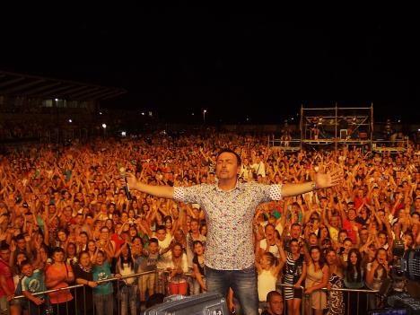 LOZNICA - Pre deset godina na starom Lagatoru.jpg