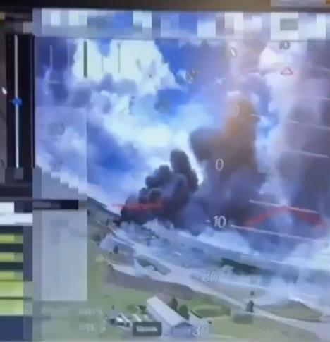 Screenshot 2025-06-01 134142.jpg