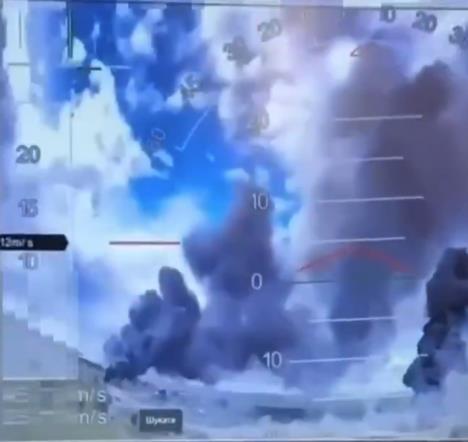 Screenshot 2025-06-01 134151.png