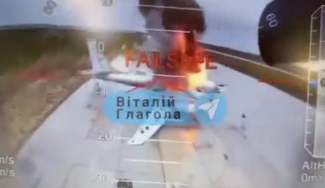 Screenshot 2025-06-01 134251.png