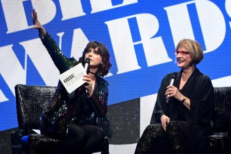 peti lupon profimedia-0435066563.jpg