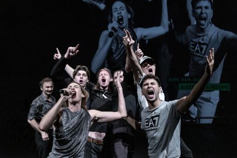 Predstva foto Jelena Jankovic.jpg