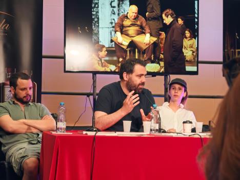 Ivan Ergic foto Kurir.jpg