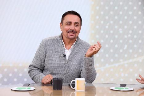 dragan kojic keba stars specijal damir dervisagic03 News1 Damir Dervisagic.jpg