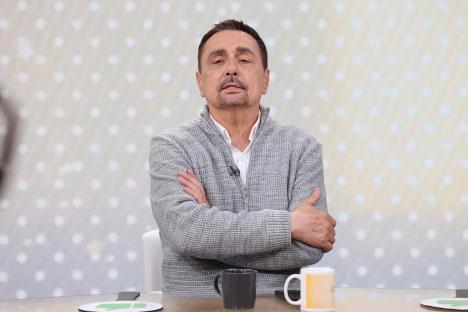 dragan kojic keba stars specijal damir dervisagic07 News1 Damir Dervisagic.jpg