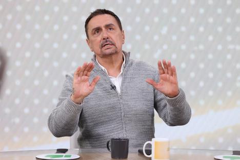 Dragan Kojić Keba