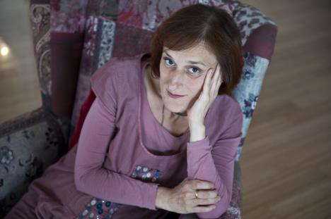 Isidora Zebeljan01 News1 Dado Djilas.jpg