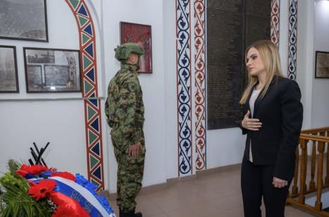 Screenshot 2025-06-01 145145.jpg