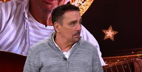 Sequence 19.00_06_36_13.Still001.jpg